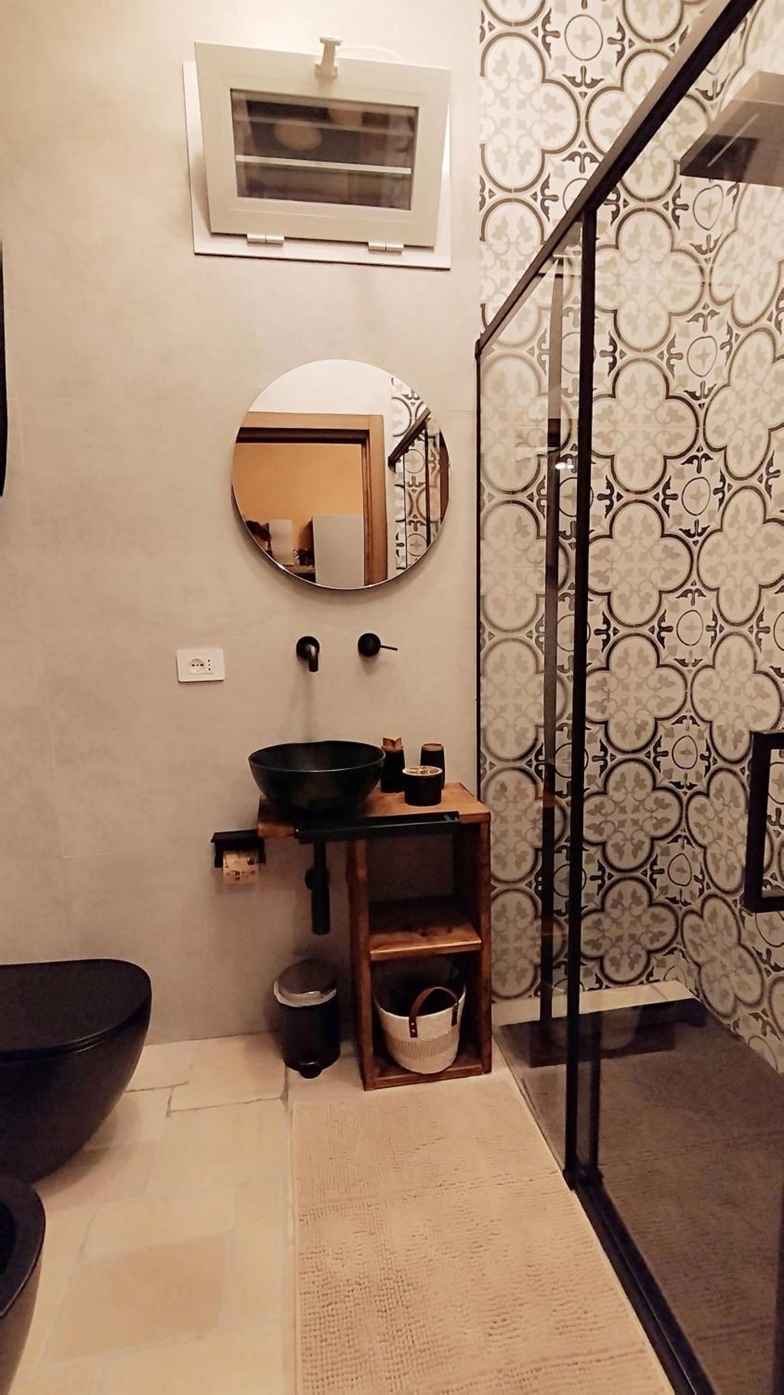 Alle Volte Petite Maison โจวีนัซโซ ภายนอก รูปภาพ