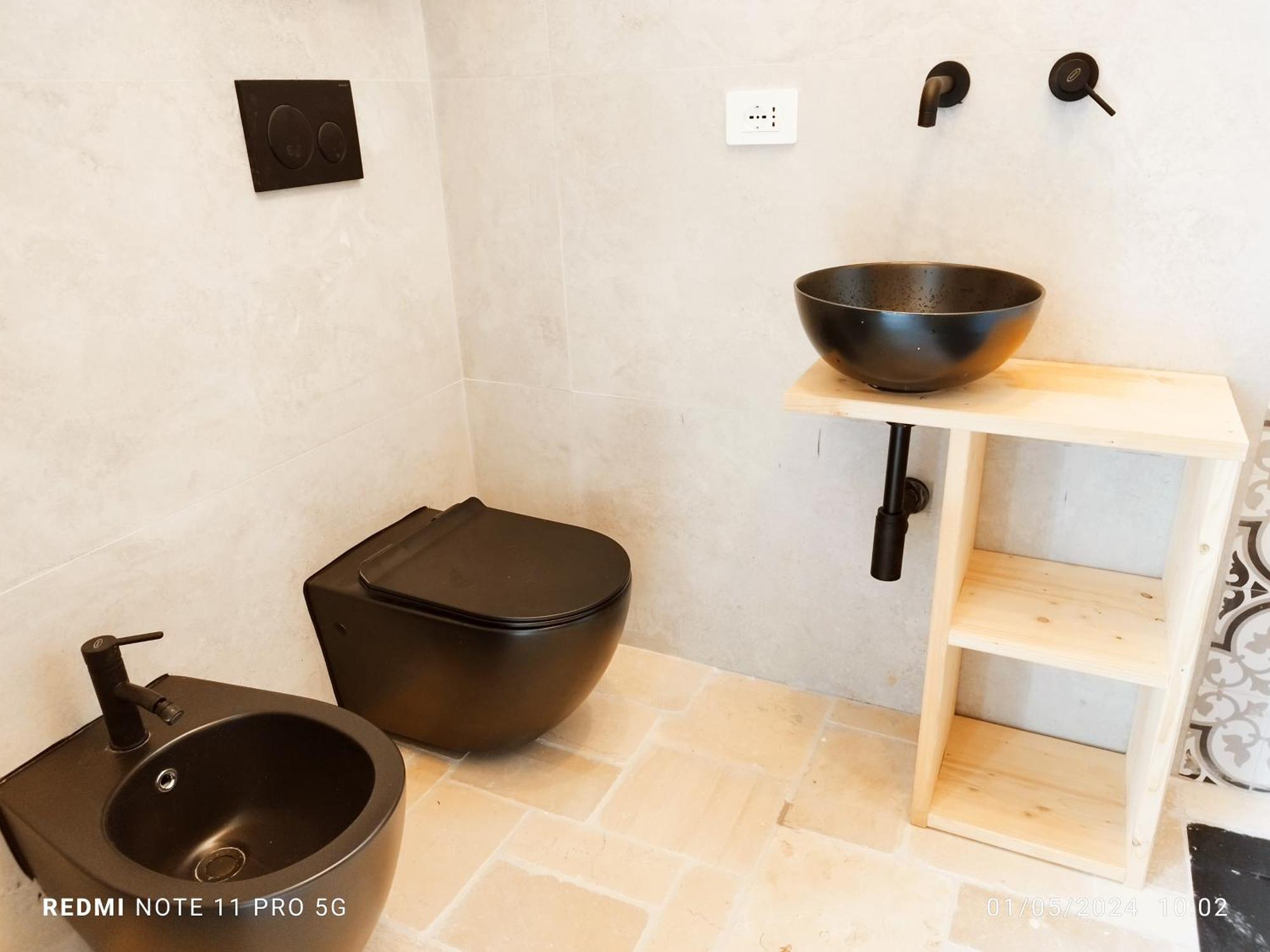 Alle Volte Petite Maison โจวีนัซโซ ภายนอก รูปภาพ